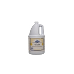 Performance Plus Oven & Grill Cleaner 1 Gallon
