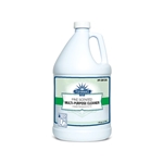 Performance Plus Pine Multi-Purpose Cleaner 1 Gallon