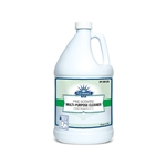 Pine Multi-Purpose Cleaner 1 Gallon 4/case