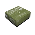 4.75x5 Regular L475 White Sheet 1000/BX
