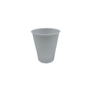 Empress Polystyrene Cold Cup 5oz Translucent 28 / 90 cs