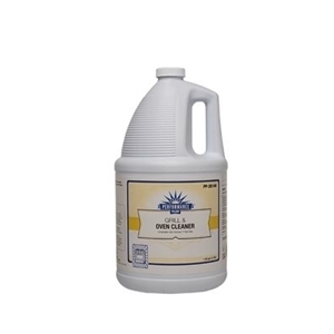 Performance Plus Oven & Grill Cleaner 1 Gallon