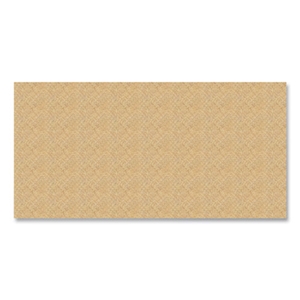 Pacon Fadeless Paper Roll, 50 lb Bond Weight, 48 x 50 ft, Wicker