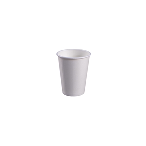 Empress Paper Hot Cup 12oz White 20 / 50 cs