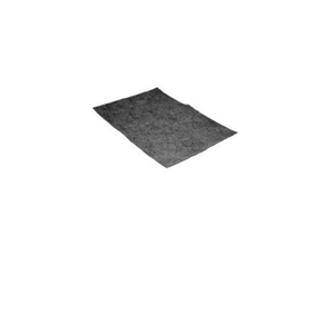 Spill Kit Absorb Poly Pads 100/Ct - Maximum Allowed Is 1 1/CS/100