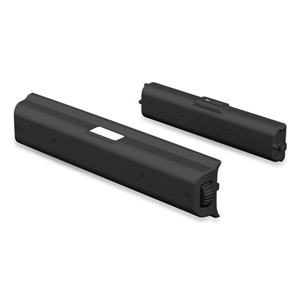 Canon Lk-72 Battery Pack For Pixma Tr150