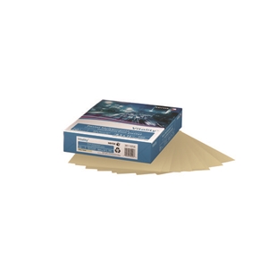 xerox Multipurpose Pastel Colored Paper, 20 lb Bond Weight, 8.5 x 11, Ivory, 500/Ream