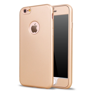 iphone 7 360 case silicone iphone 7 360 case silicone