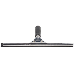 PR350 PRO 14" Stainless Steel Window Squeegee 10/CS