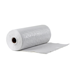 Cellu Liner Paper Meat Poultry & Dairy Case Liner, White, 4 Ply, 30" x 250' 1/RL