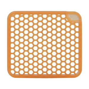 FreshProd Ourfreshe Refills, Summer Sunshine, 6/box