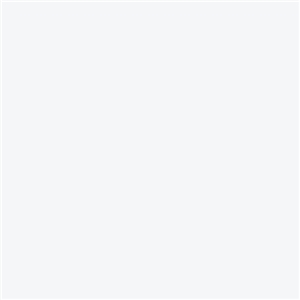 Pacon Four-Ply Railroad Board, 22 X 28, Bright White, 100/carton