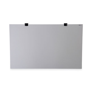 Innovera Protective Antiglare LCD Monitor Filter for 24" Widescreen Flat Panel Monitor, 16:9/16:10 Aspect Ratio