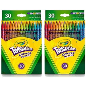 Crayola : Colored Pencils : Target