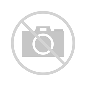 DPI-7X5-3C 7X5X2 SNACK BOX PE 7X5X2 CLEAR 360/CS