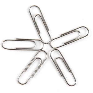 NiftyPlaza Extra Large Safety Pins, Size 2 Inch, 100 Safety Pins