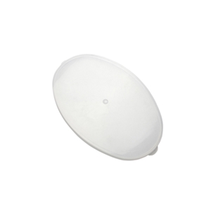 LID for Luau Bowl 1/CS/50