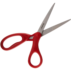 Scotch Precision Scissors, 7 Inches