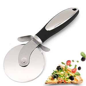 NiftyPlaza Onion Slicer Stainless Steel Assistant Food Holder Durable  Kitchen Gadgets Food Grade Slicers Slicing Tools at Best Price